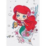 (image for) The Little Mermaid